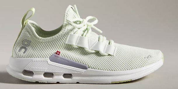 Screenshot 2024 07 11 at 9 27 53 AM